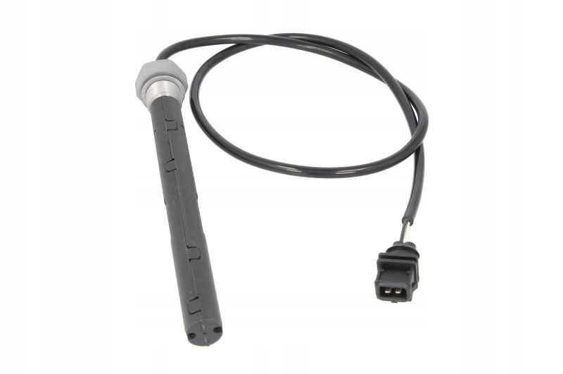 Датчик рівня масла Akusan DAF-SE-006