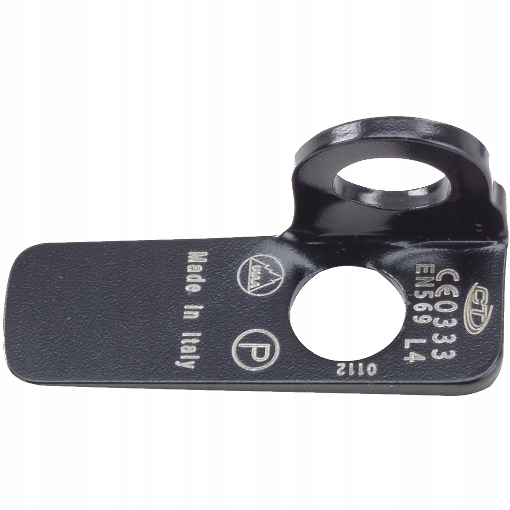 Hak Climbing Technology Blade 4