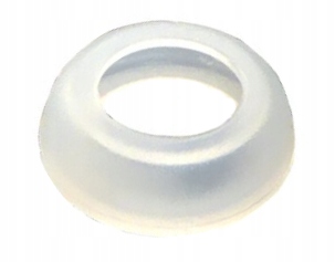 

Gumka Do Słuchawki Bluetooth Samsung HM1350 Uchwyt