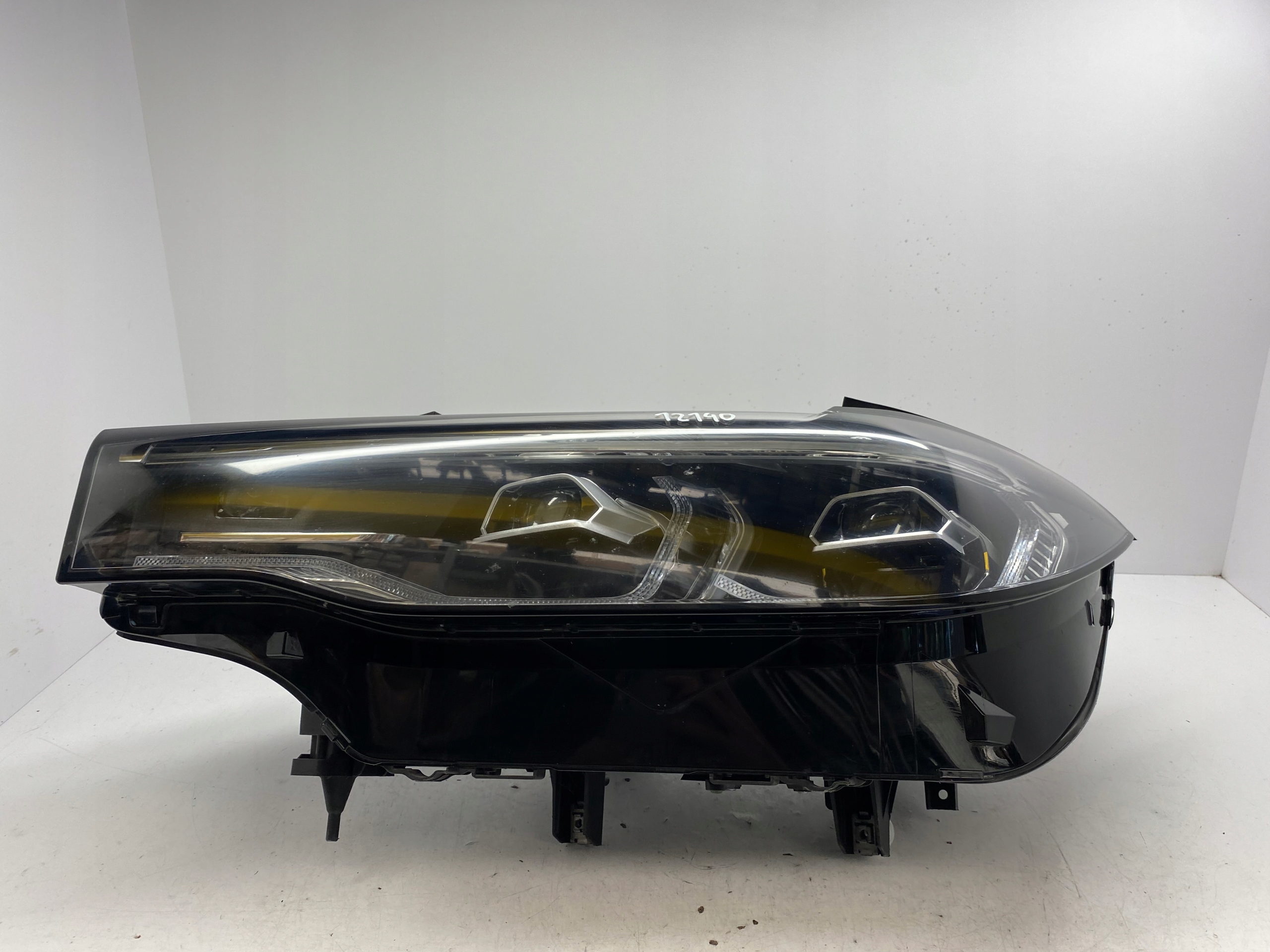 BMW X7 G07 Licht links LED 9481819