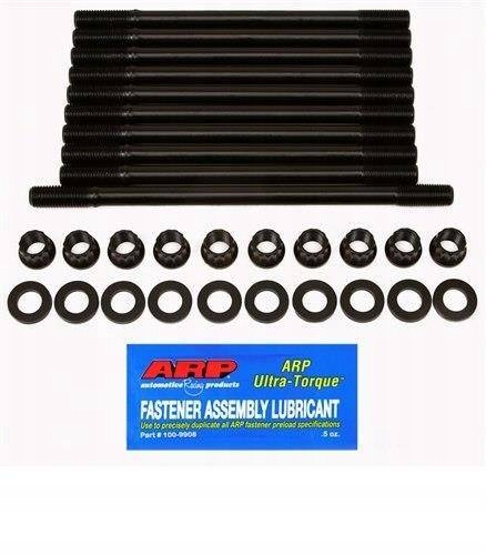 Szpilki do głowicy ARP Honda Prelude IV Acccord V