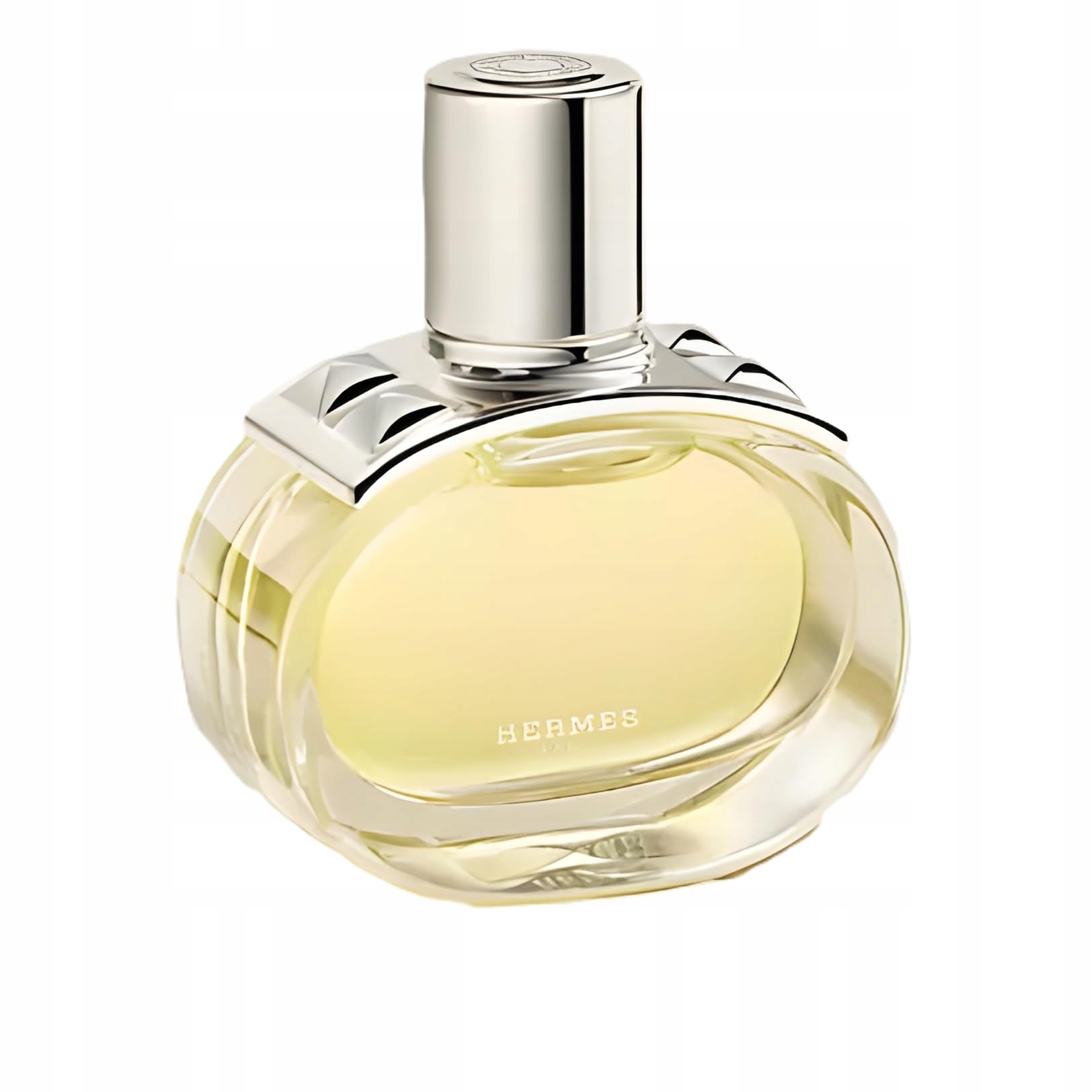 Hermes parfémovaná voda Barénia Edp Vapo Remplissable 30 ml