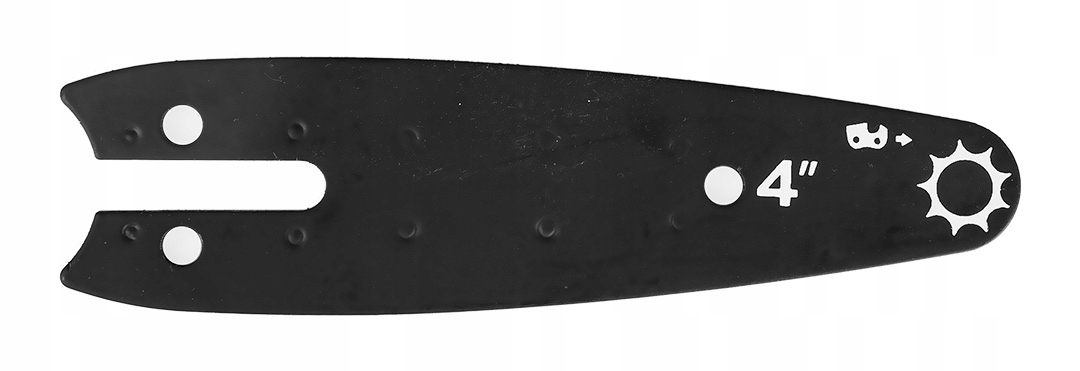 d05c3fbf4bd1841227fbda0ba9c7