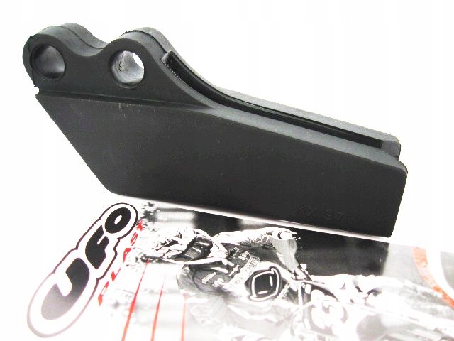 

Prowadnica łańcucha Ufo Kawasaki Kx 125 250 97-02