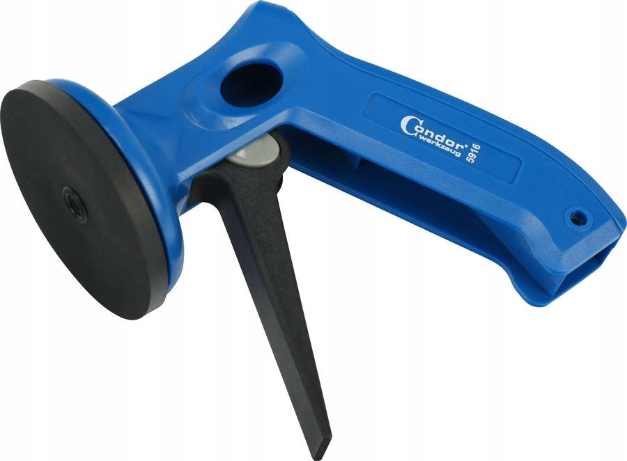 Držák pro zrcátka 70 mm, 8 kg