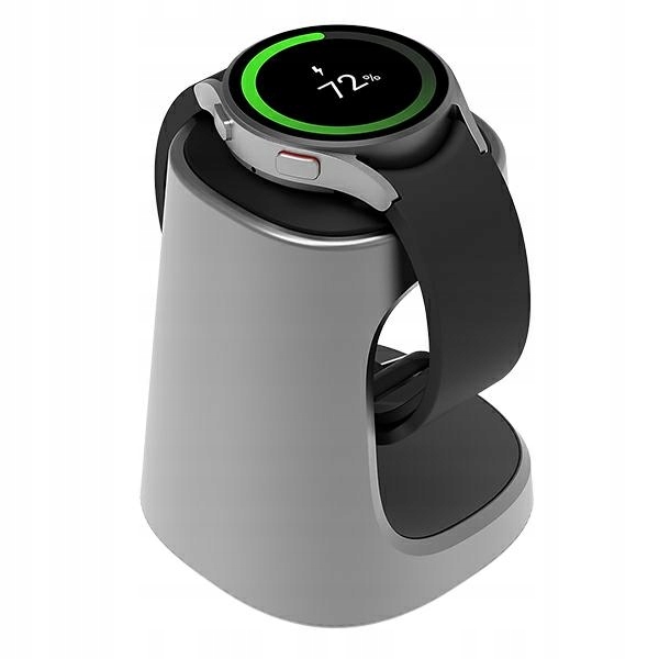

Samsung Podstawka do ładowania Watch Active2/3/4/5