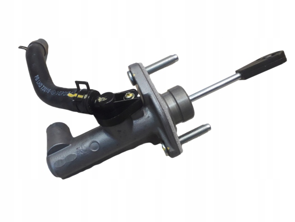 Pompa sprzęgła Hyundai I20 2008-2014 416101J100 Typ silnika Benzyna