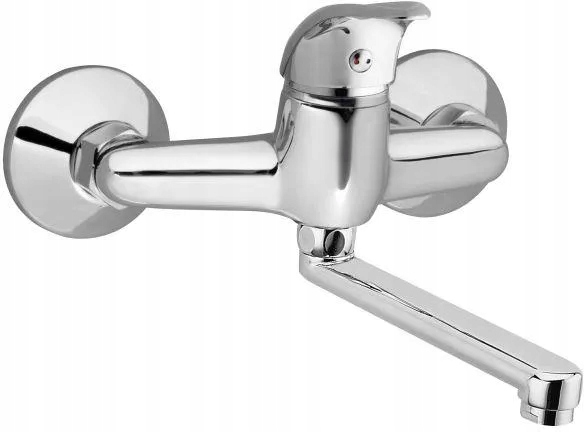 Bateria Ferro Rosa BRR3