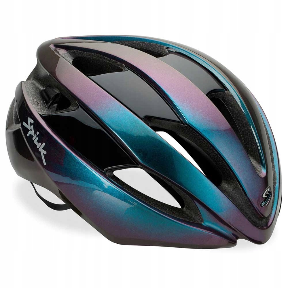 Spiuk Sportline Helma Eleo M/L