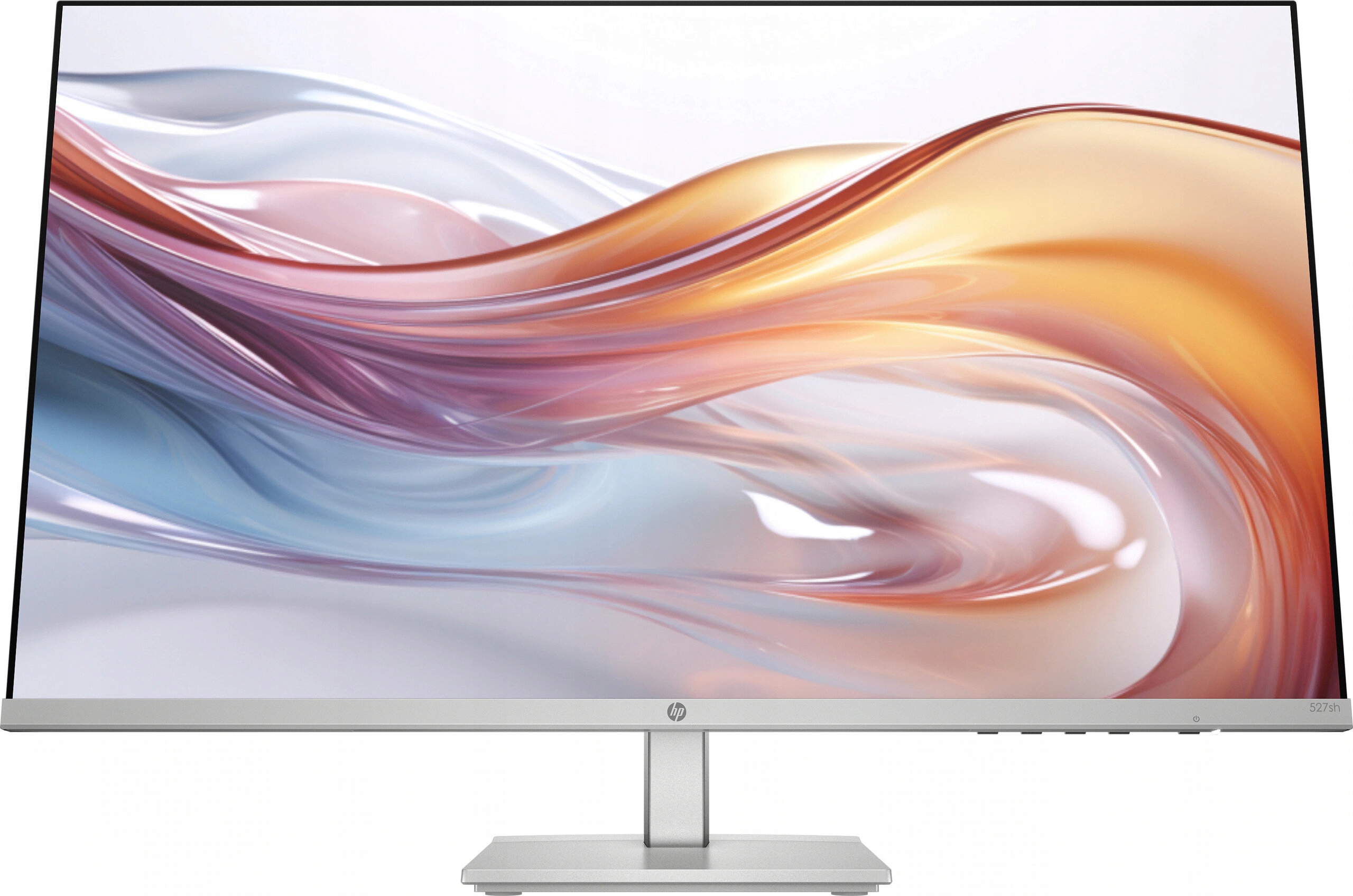 Hp 527sh 27" Led monitor 1920 x 1080 px Ips Pls