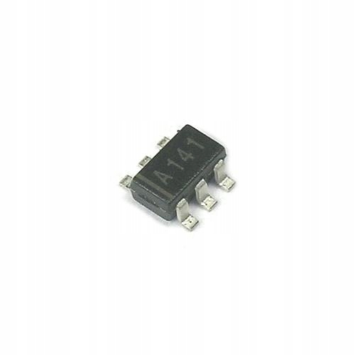 

[10szt] XM2400LB-PM0601 Murata 3V 4.5mA 2.4GHz Amp
