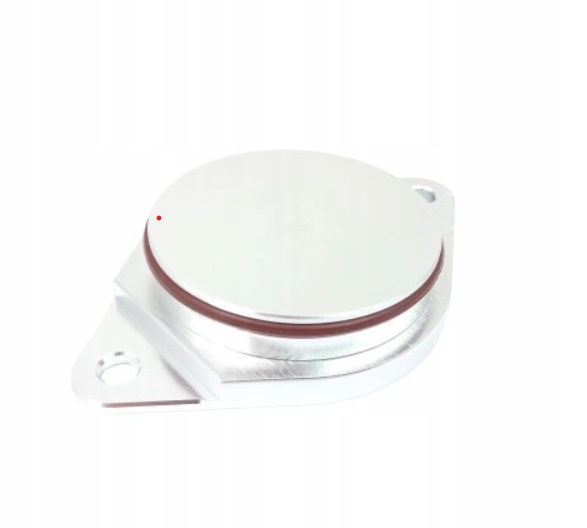 Krytka Sacího Potrubí Disa Bmw B22 B25 M54