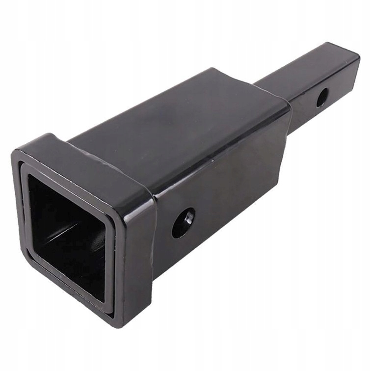 Adaptér Zásuvky Háčik Usa 32x32 na 51x51 pre Ford F350 2015–