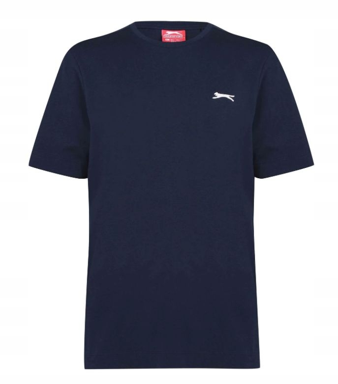 

Slazenger Koszulka T-shirt 7 rozm tu L