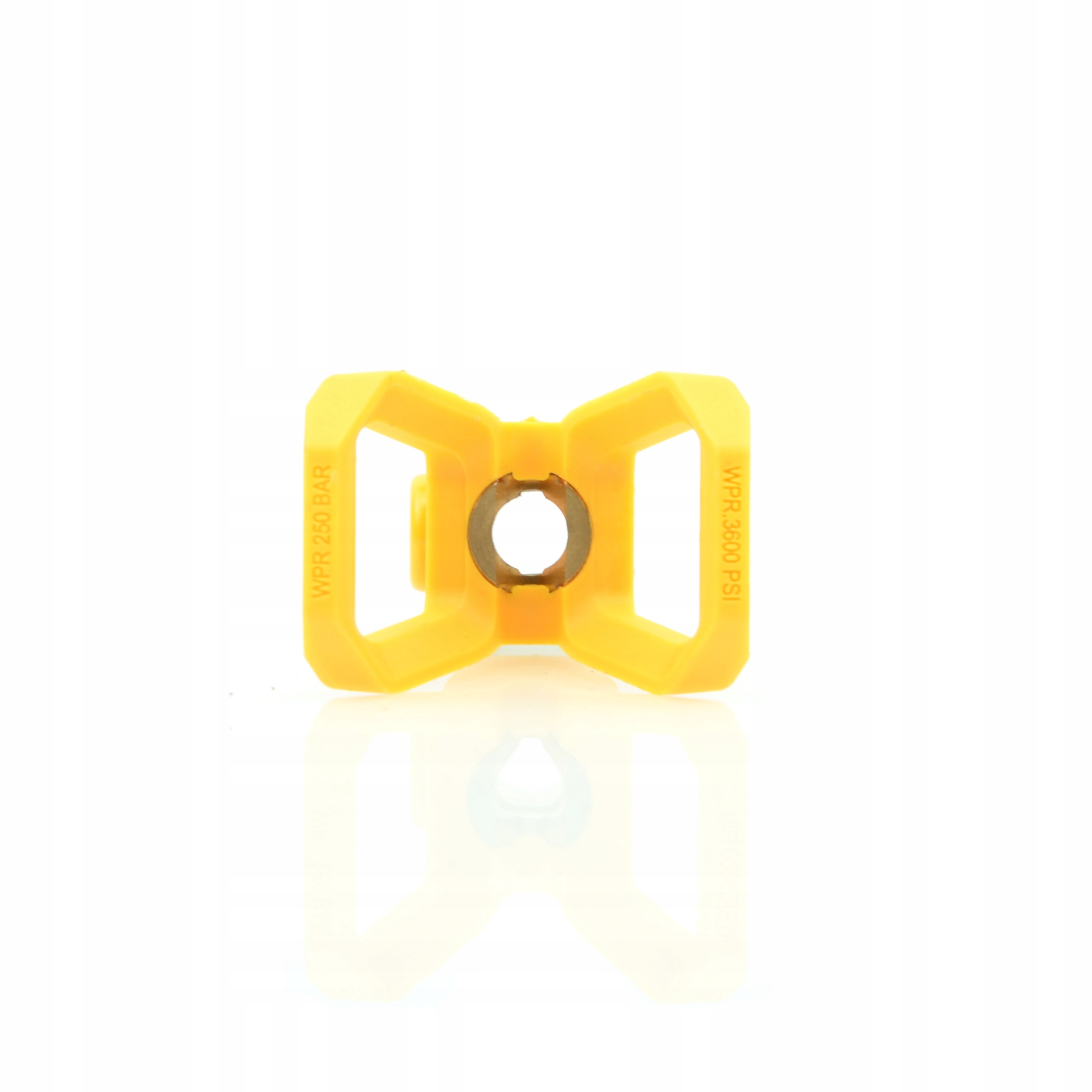 OSŁONA DYSZY GŁOWICA DO AGREGATU MALARSKIEGO DYSZA 517 513 PISTOLET ROSFIX EAN (GTIN) 5905954103164