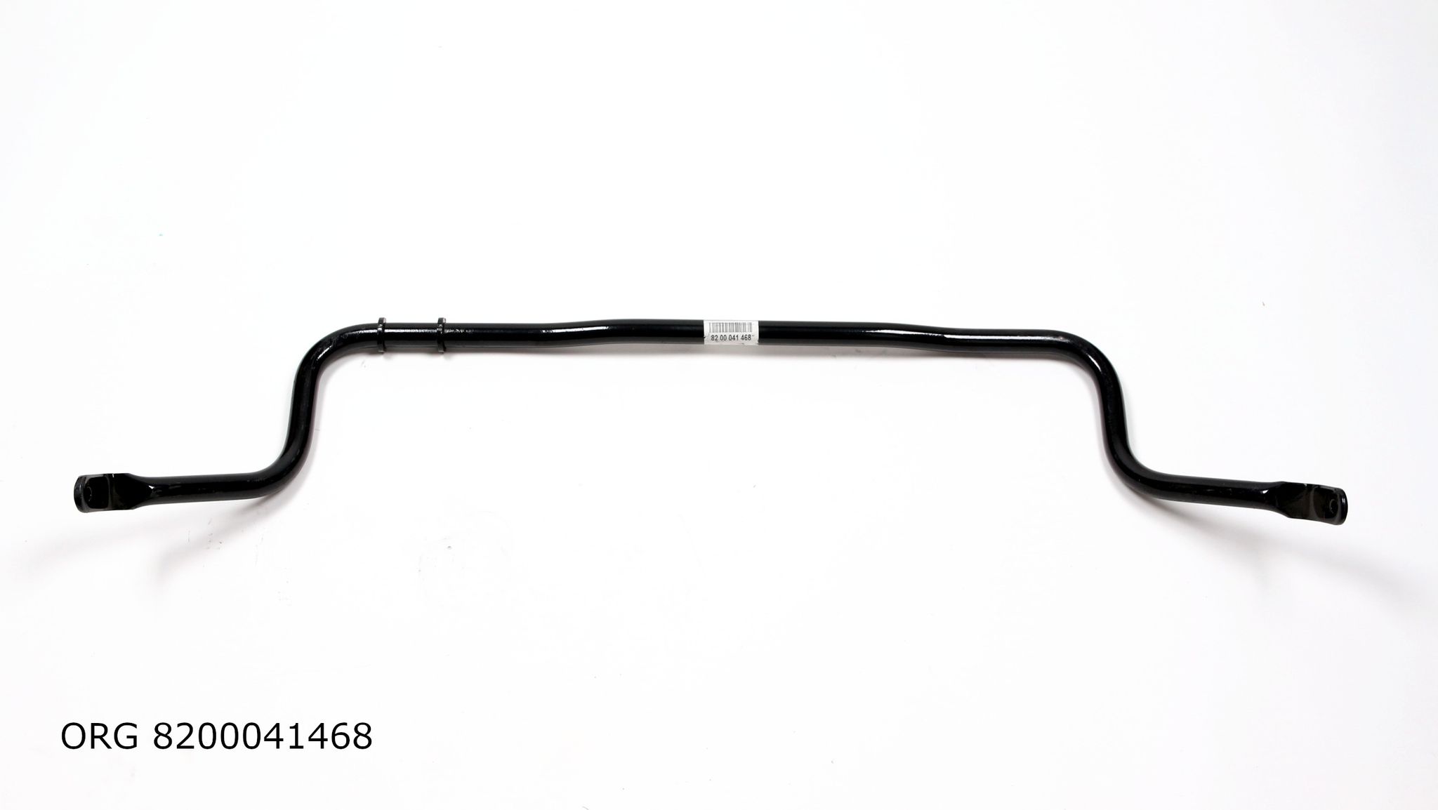 Stabilizátor R Kangoo 98- 4X4 Přední Org 8200041468
