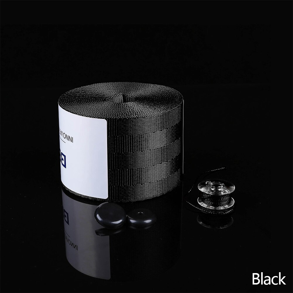 Для ребенка ремни безопасности жгут ремень назад