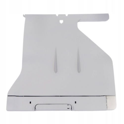 Odkladacia Tácka BN3110 Ricoh Aficio Mp 2554 Mp 3054