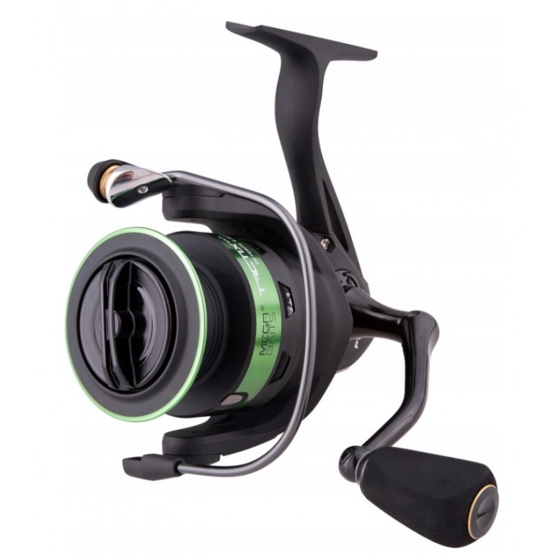 Naviják Baits Tactix M.f. FD720i