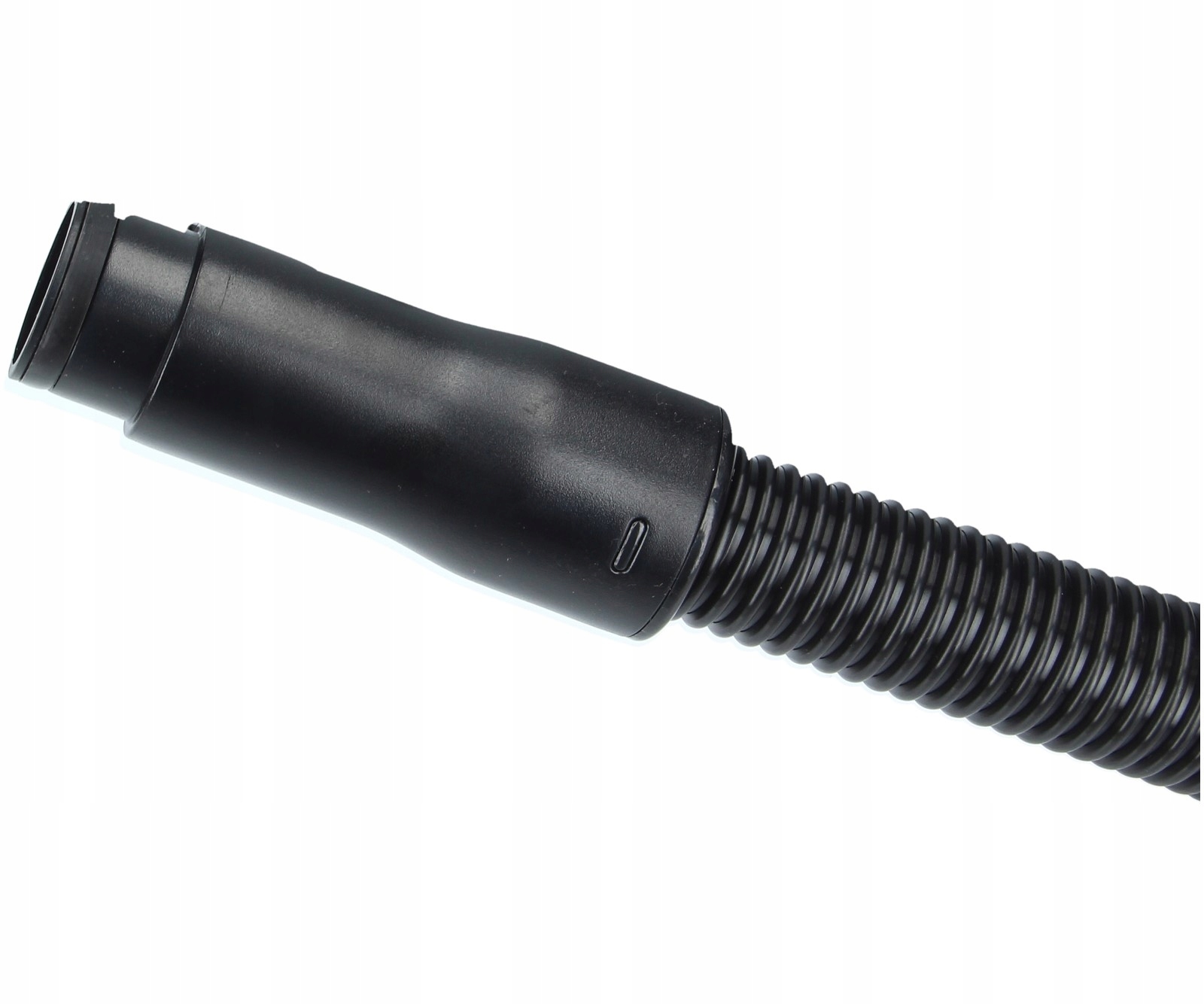 WĄŻ / RURA do odkurzacza Zelmer Ceres VC3300.0ST Producent AJS