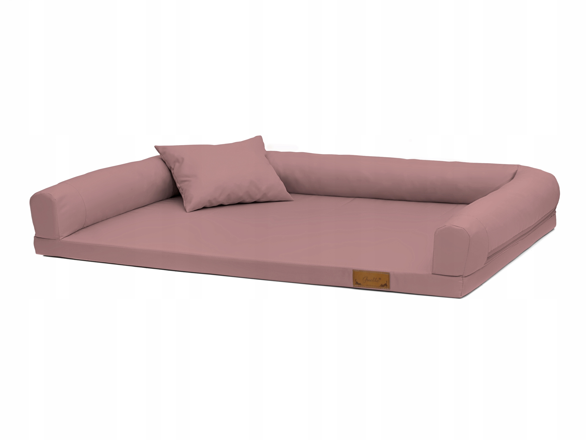 

Ortopedyczne legowisko dla psa Lucky 120x90 k.53