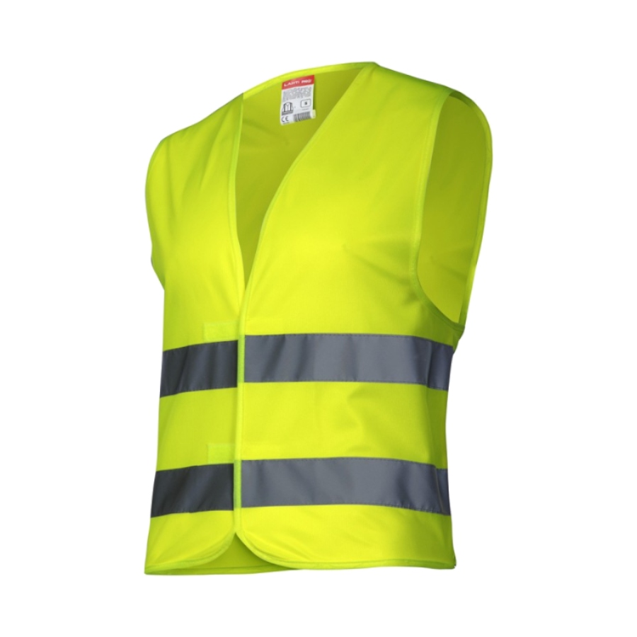 GT-165 STATYW ALUMINIOWY DO NIWELATORA 1,60m 5,8'' Wysokość 97-160 cm