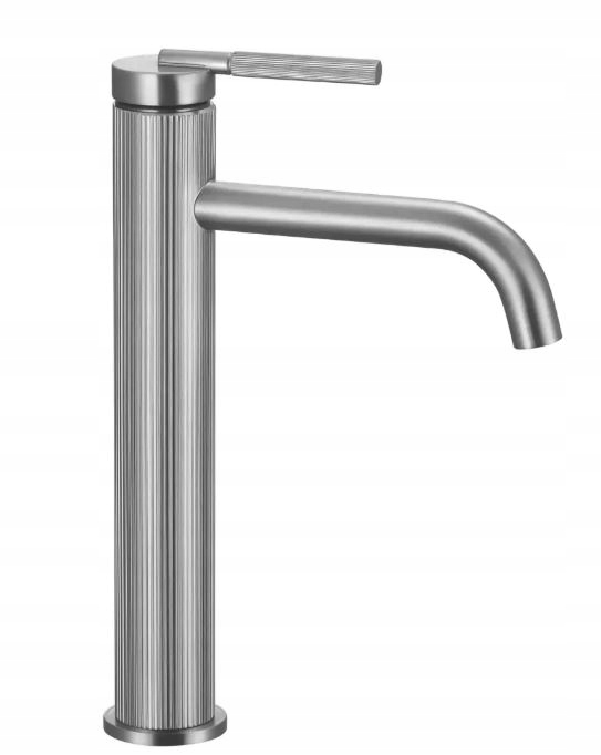 Batéria Umýva JS-B348-1N Argon Nikel Štetko Vysoká Rea