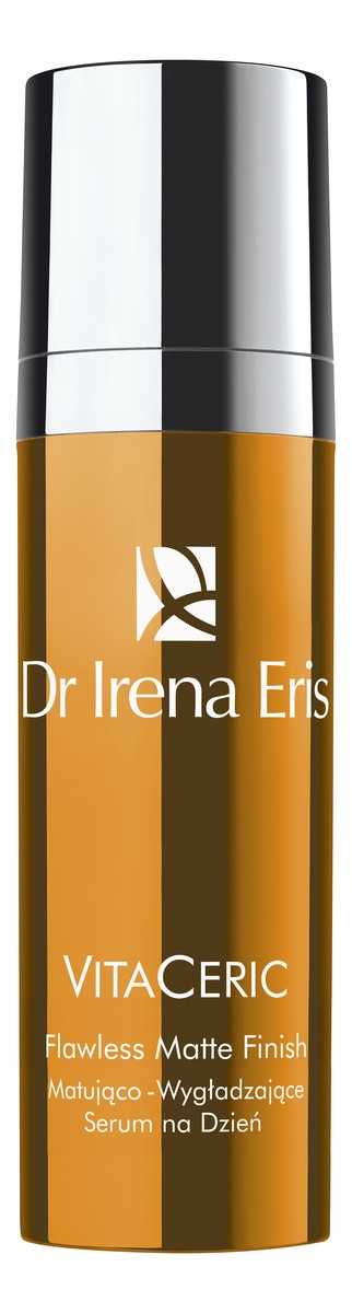 Dr Irena Eris VitaCeric Matující sérum 30 ml