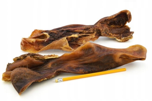 Levně Lunderland sušené hovězí kousátko 1 kg