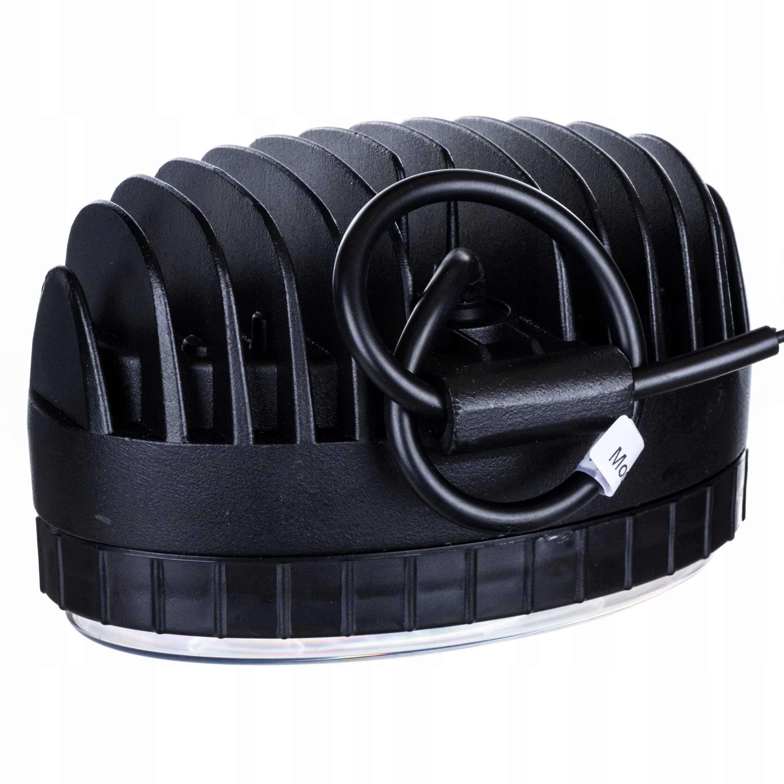LAMPA ROBOCZA LED NIEBIESKA WIDLAK OPRYSKIWACZ Part number 49901