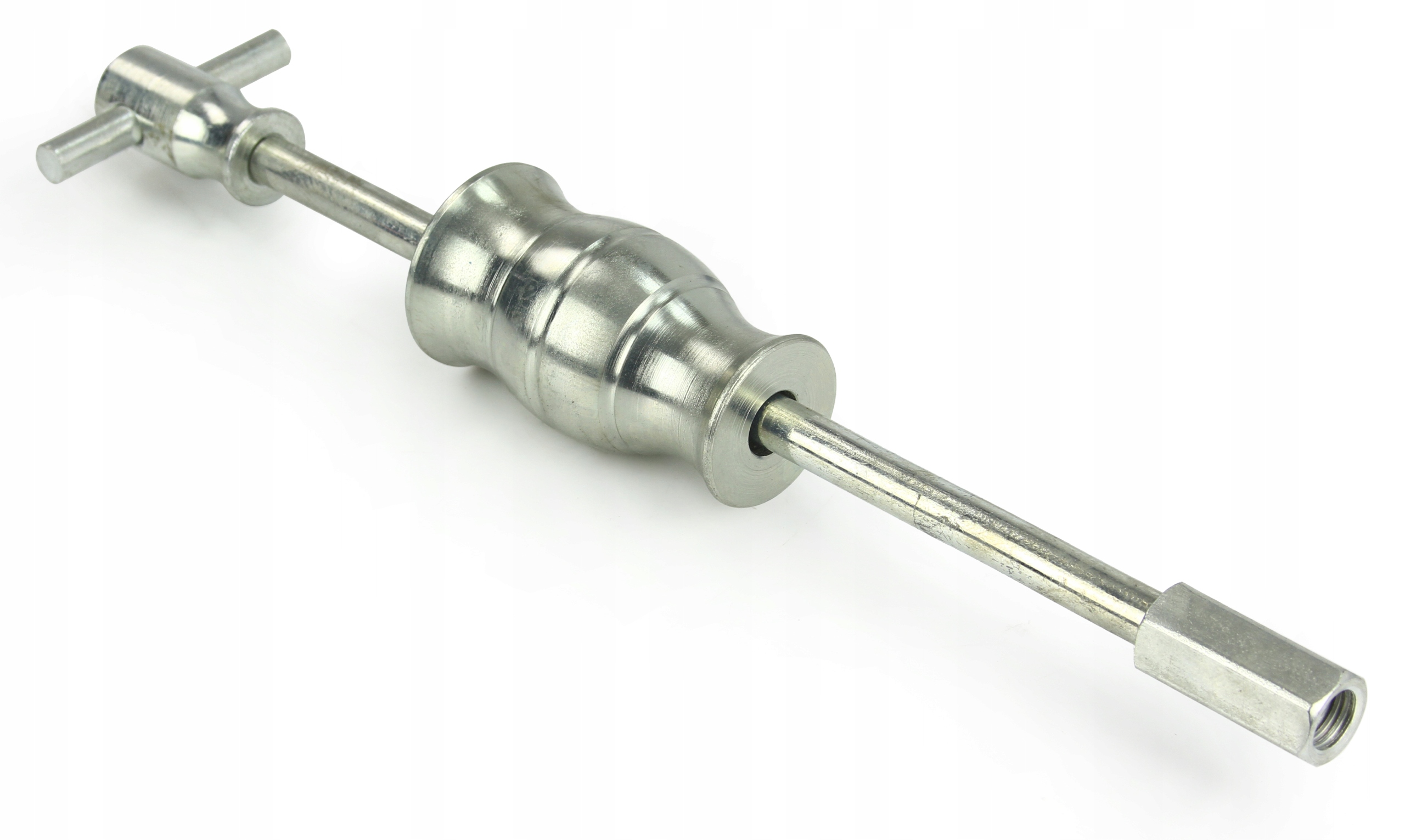 SCIAGACZ BEZWLADNOSCIOWY LOZYSK WEWNETRZNYCH 5 el Mark Mar Pol