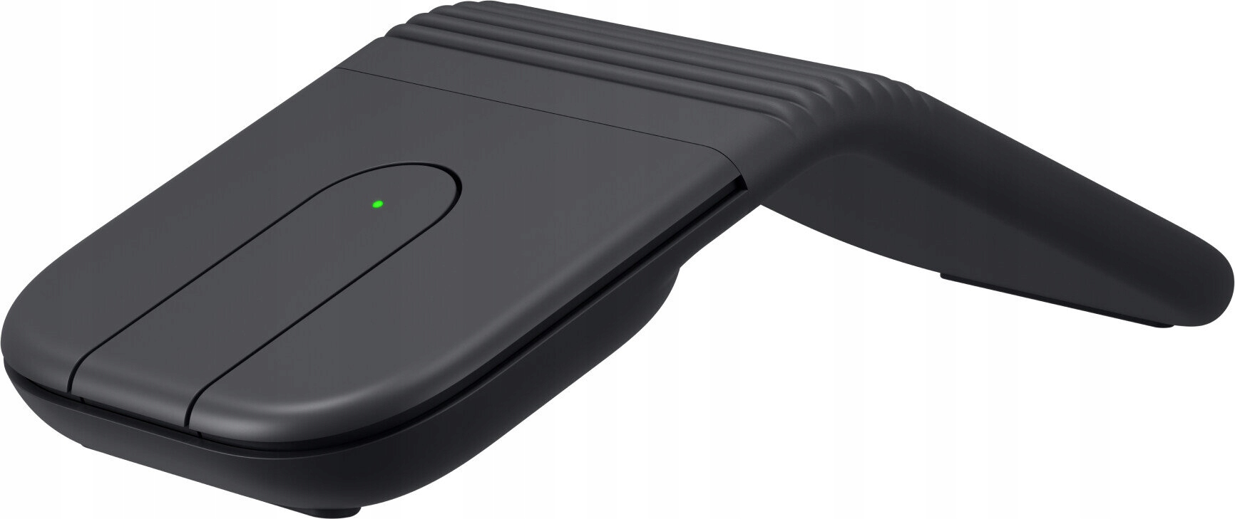 Mysz bezprzewodowa Logitech Mobi Fold sensor optyczny