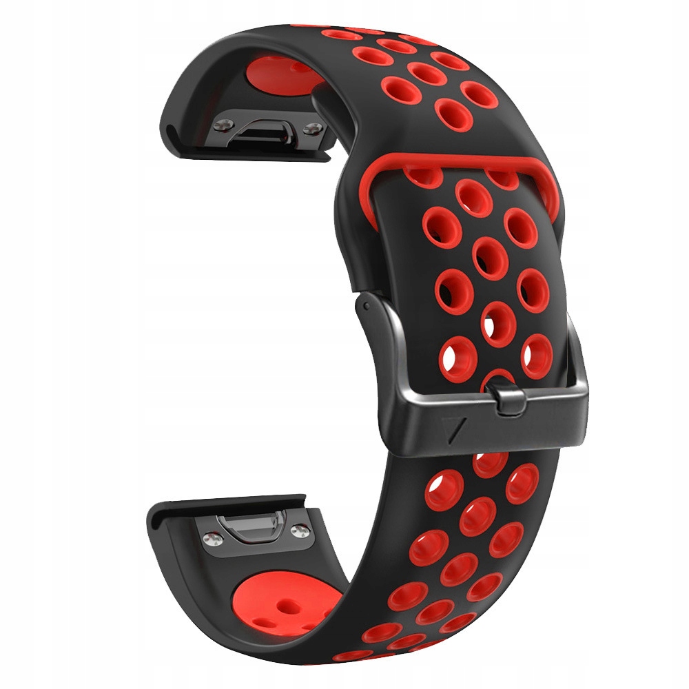 

Pasek Quickfit Do Garmin Fenix 3 5X 6X 6X 7X Pro