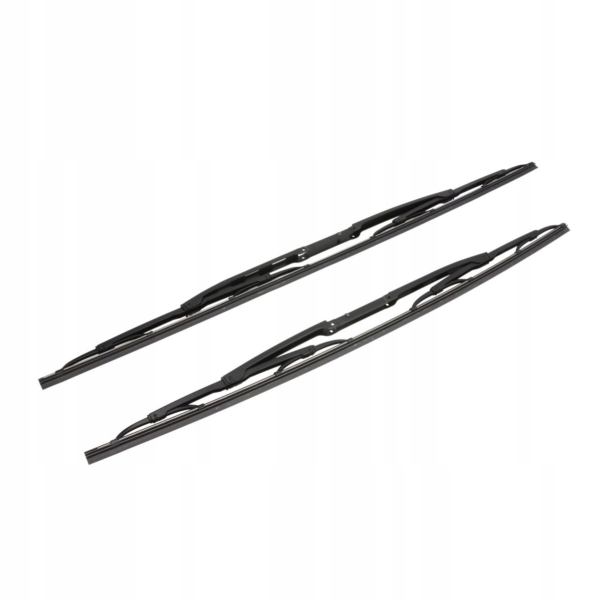 РУЧКА WYC VALEO SILENCIO 640/560 VM203 574162 BMW