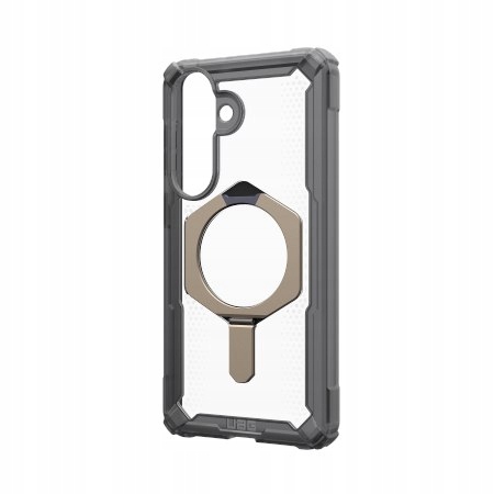 Uag Plasma Xte Magnet – puzdro s vstavaným magnetickým modulom pre Samsung G