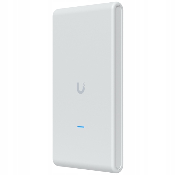 Punkt Dostępowy UQ-U6-MESH-PRO UniFi Wi-Fi 6 2.4 GHz, 5 GHz, Ubiquiti