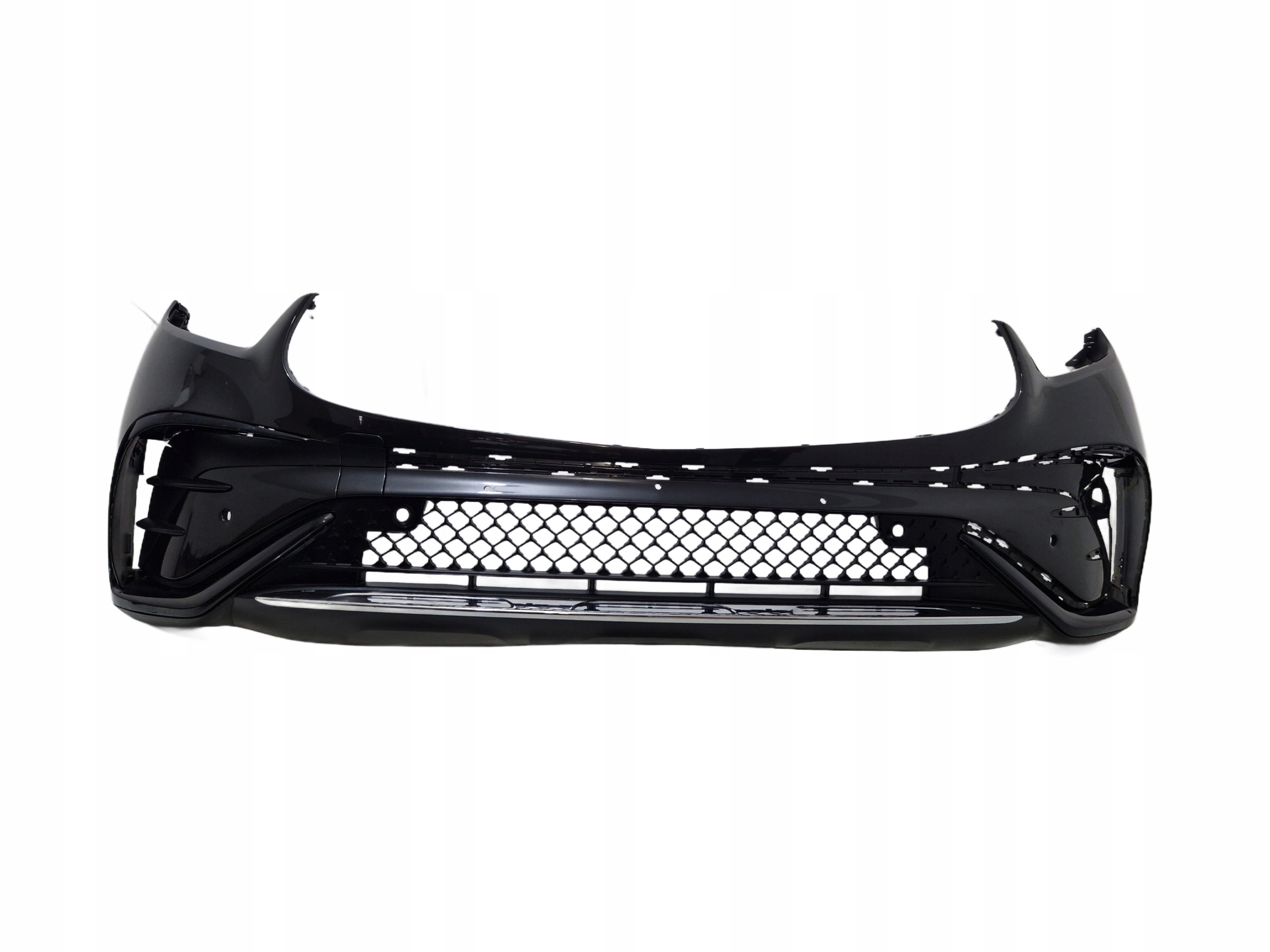 * MERCEDES GLC W254 A254 AMG bumper front front A2548853101