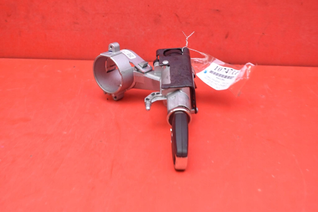 ignition key 20939745 OPEL INSIGNIA A 2.0 CDTI 130 KM 08-14
