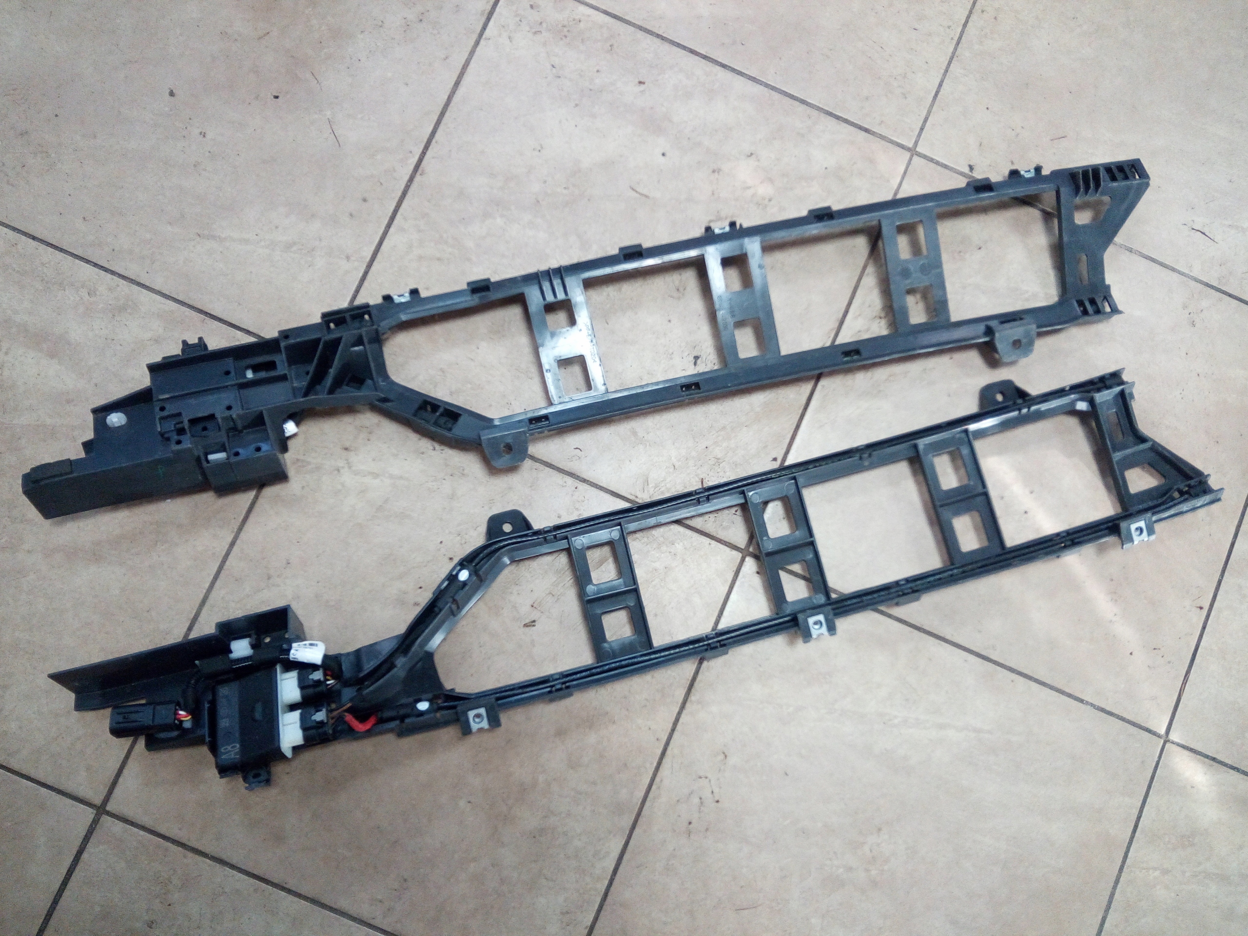 891B1-42030 - ДАТЧИК ВІДКРИВАННЯ ЛЮКА TOYOTA RAV-4 V*