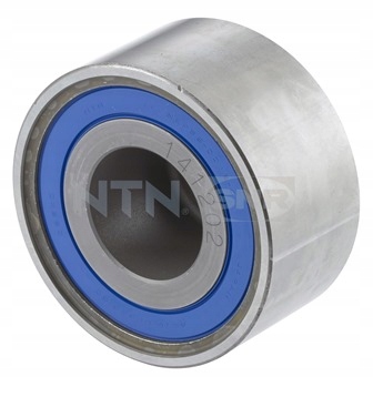GE359.27 - SNR GE359. 27 timing pulley