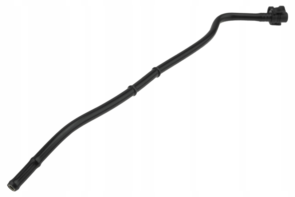 PRZEWÓD NAGRZEWNICY OPEL MOKKA ZAFIRA B 1.6 1.8 Producent części NTY