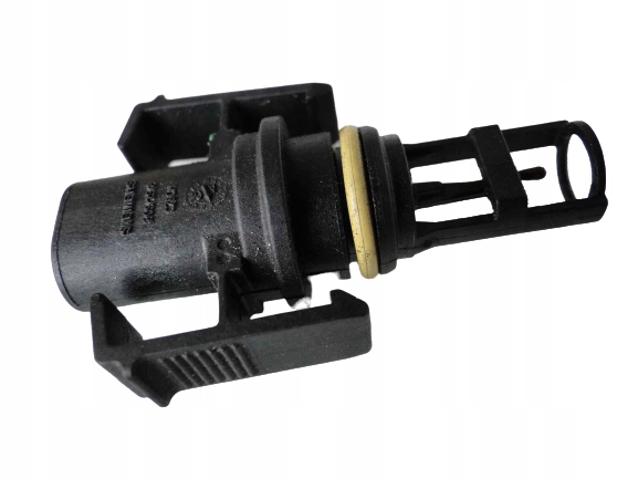 A6511530028 - MERCEDES C Class W203 203 датчик температуры