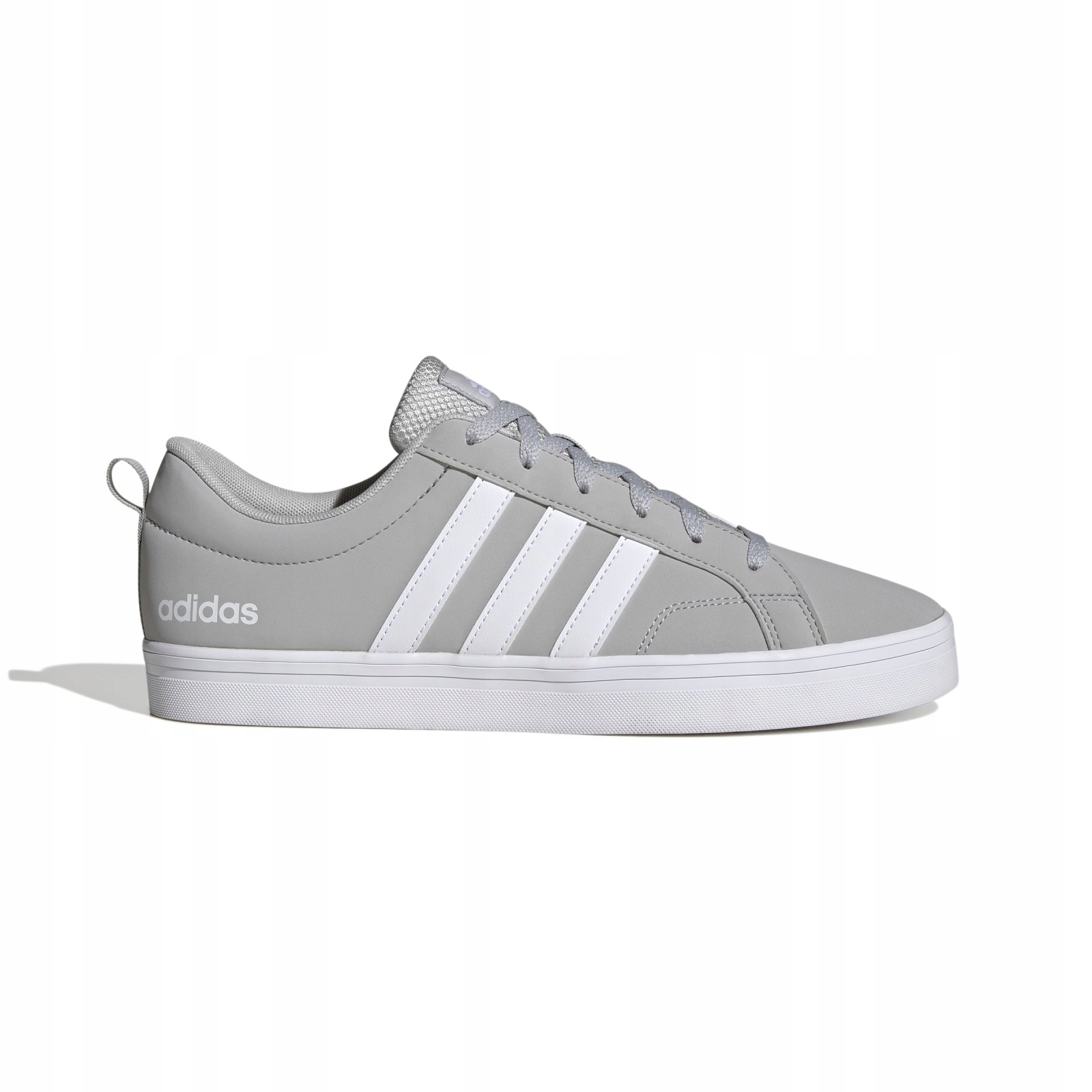 adidas Vs Pace 2.0