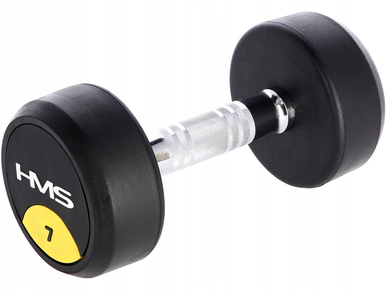 

Hantla Hms Hg Pro (7 kg)