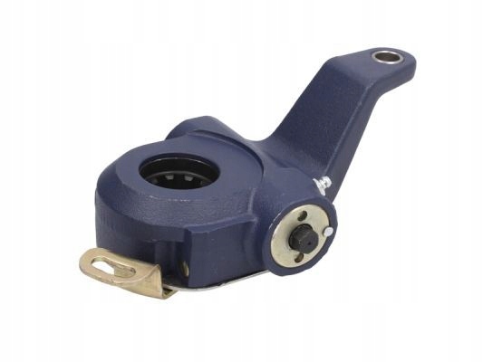 NASTAWNIK ROZPIERAKA 08 DA008 SBP Producent czesci SBP