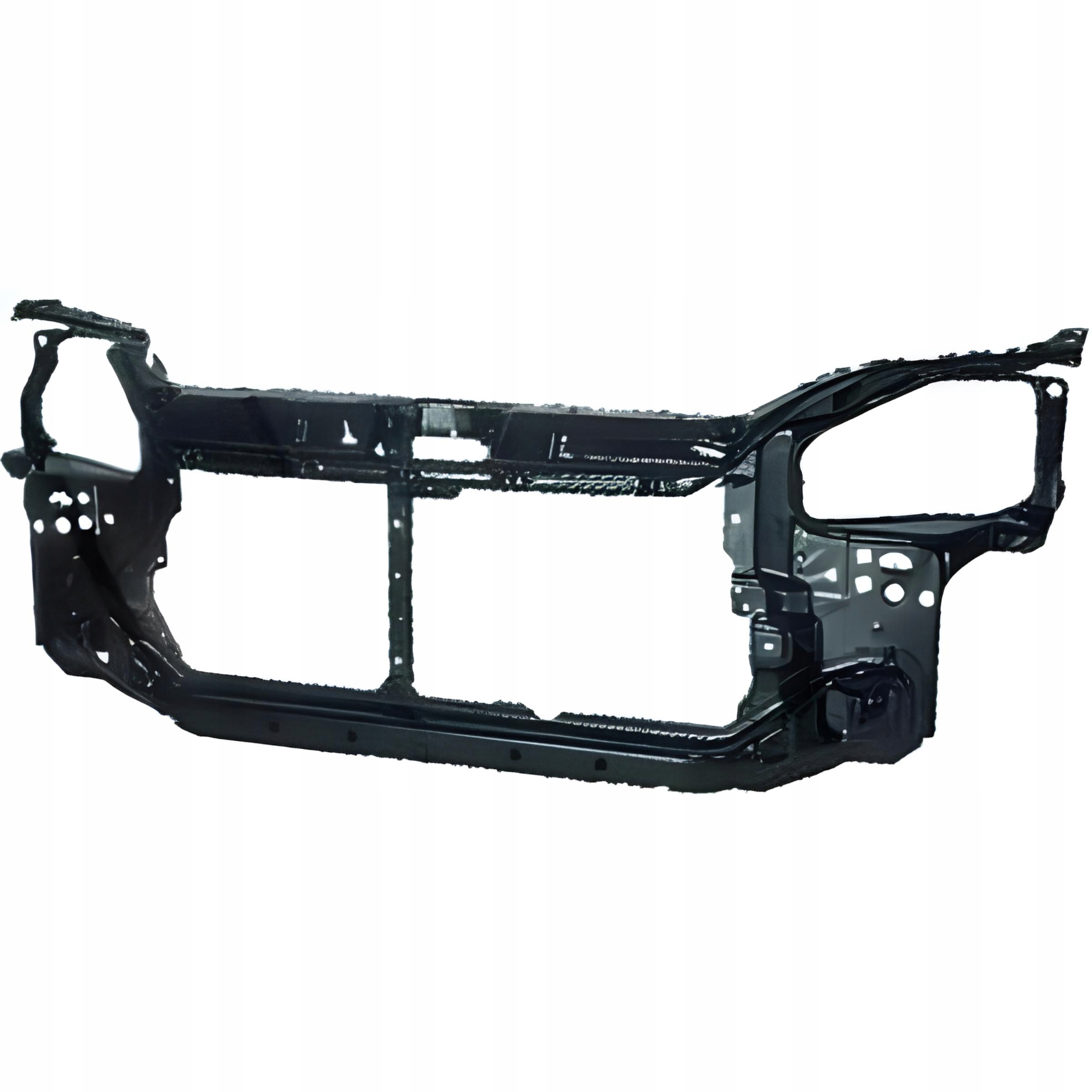PRZEDNIE POSZYCIE HONDA CIVIC COUPE.(2-TRG.) 91-95