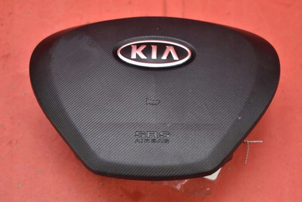 airbag autisti 1H56900010 KIA CEED 1 e 07-10