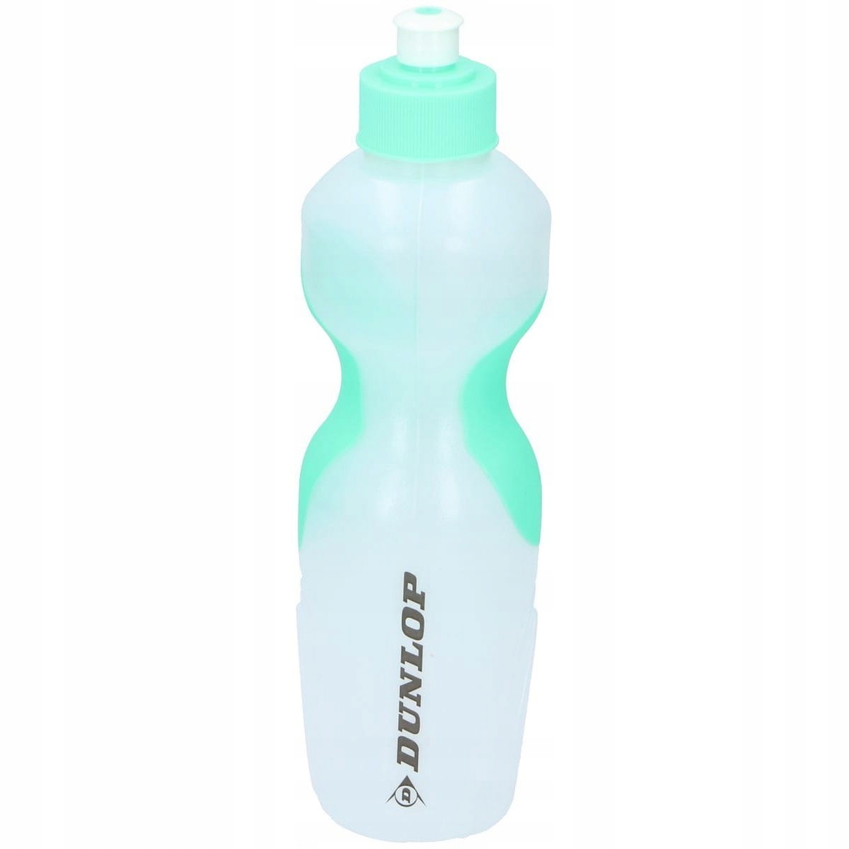 

Bidon rowerowy sportowy fitness 650ml Dunlop