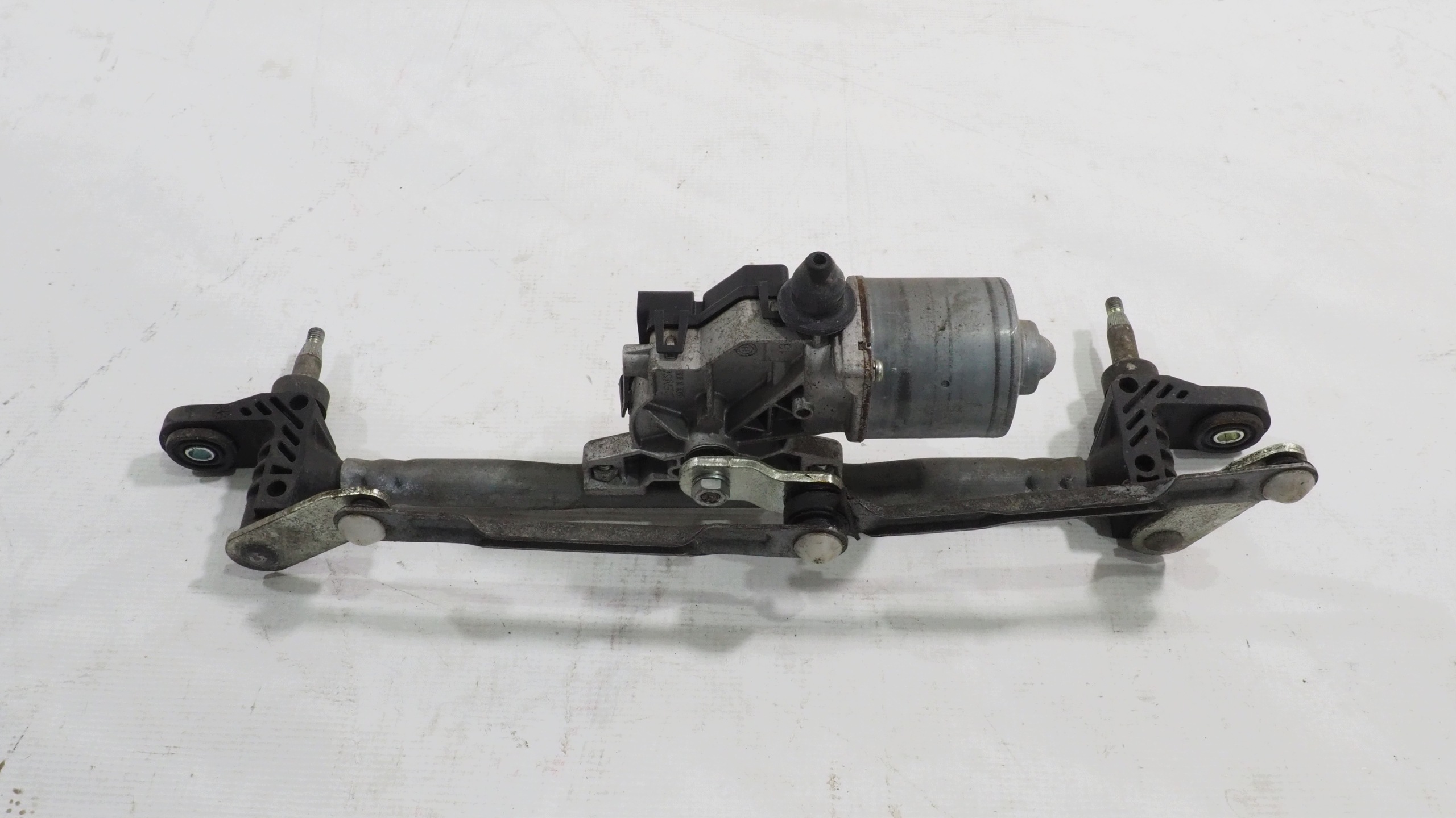 Fiat 500 Wischergestänge MS159200-8650