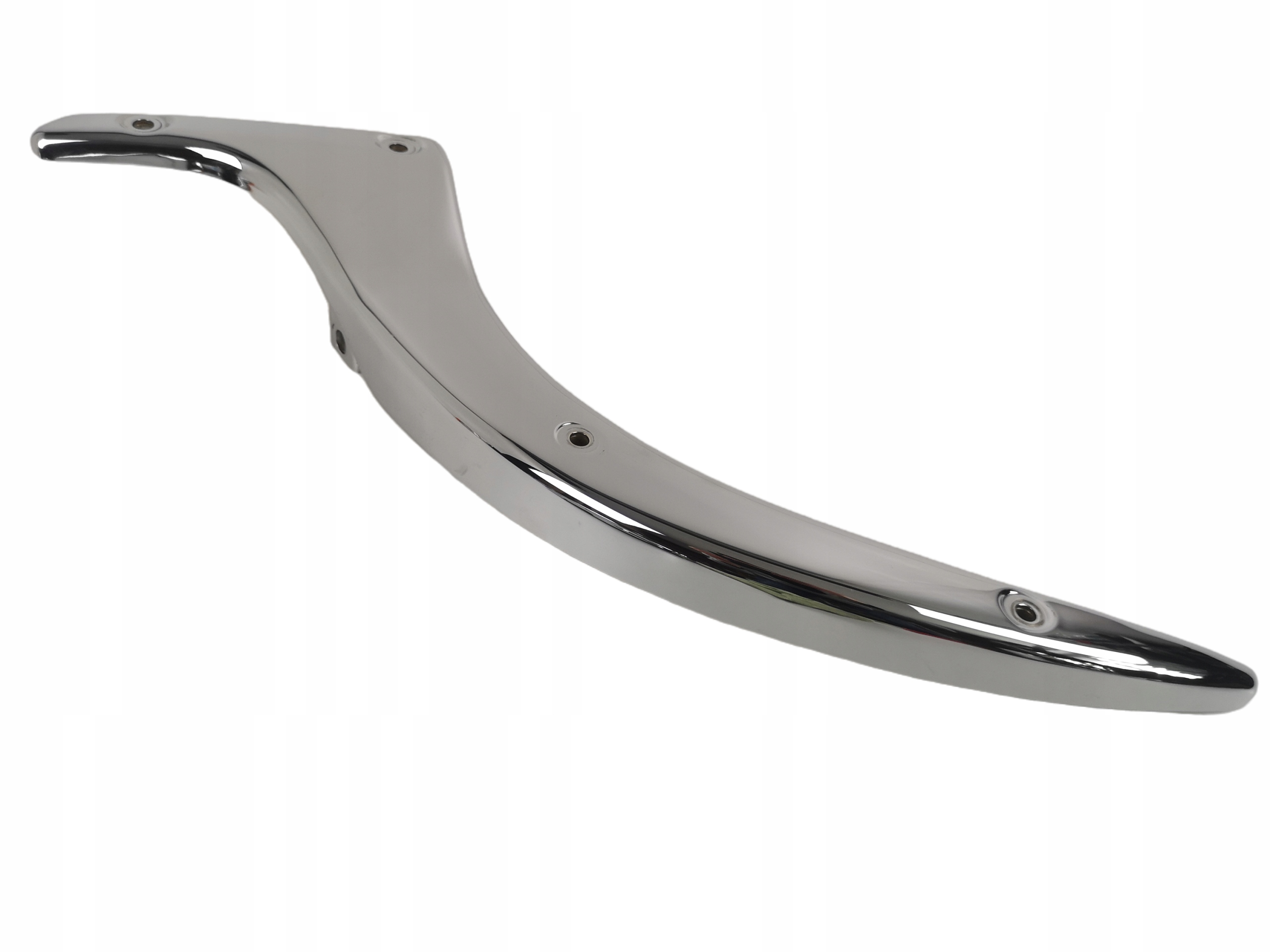 2da60c1140ba8e29f1c939f9d392